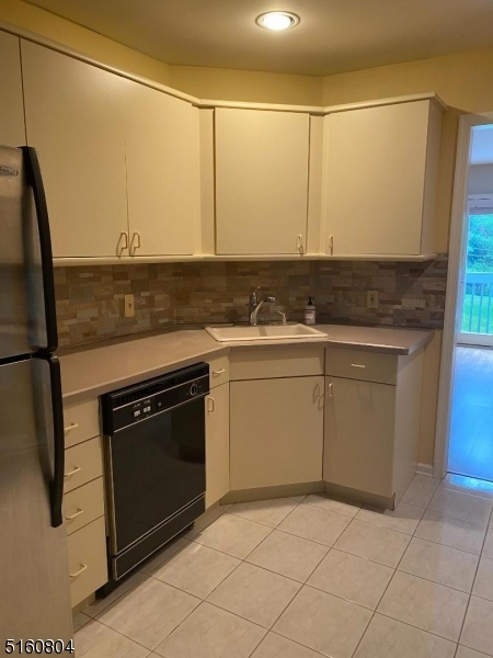 LONGVIEW - Residential