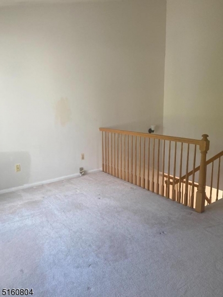 LONGVIEW - Residential