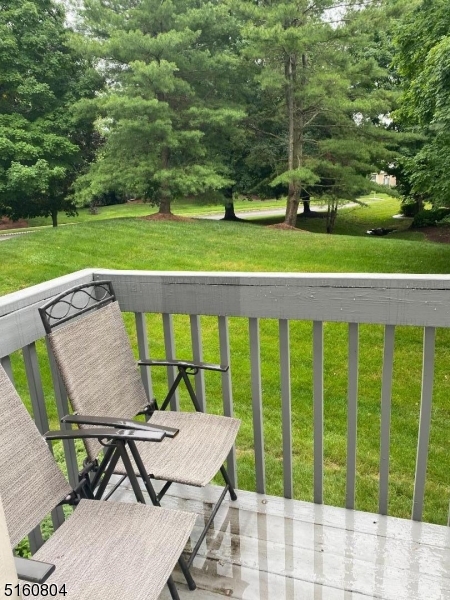 LONGVIEW - Residential