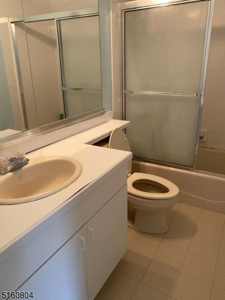 LONGVIEW - Residential