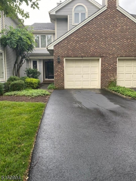 LONGVIEW - Residential