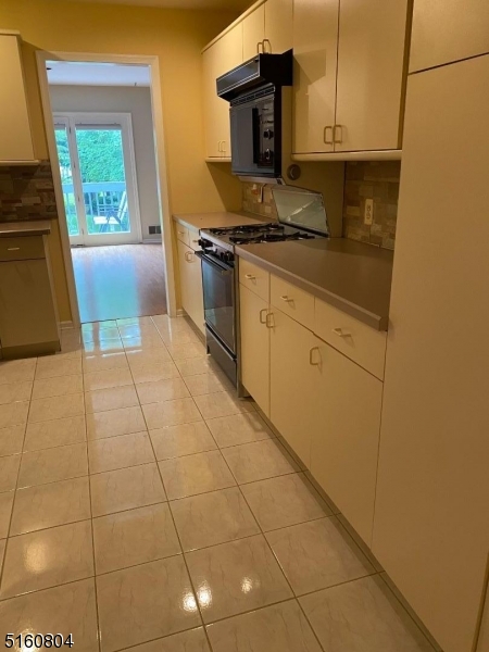 LONGVIEW - Residential