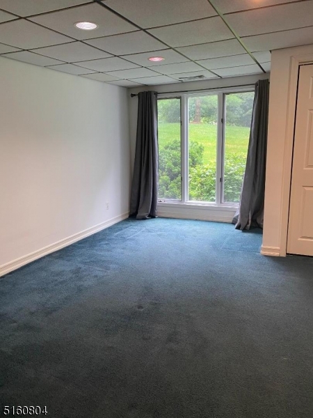 LONGVIEW - Residential