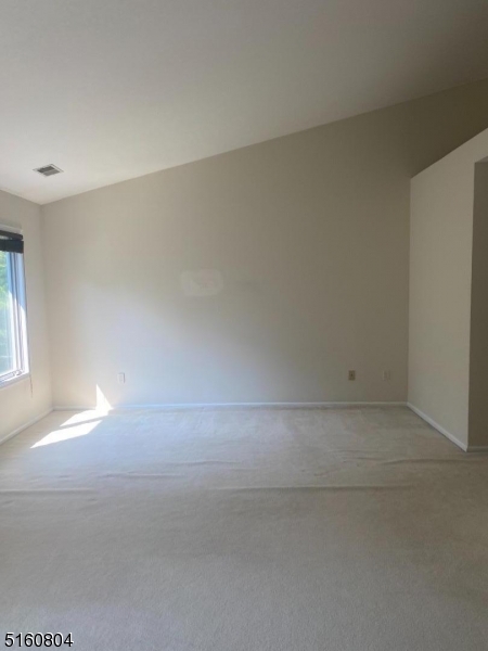 LONGVIEW - Residential