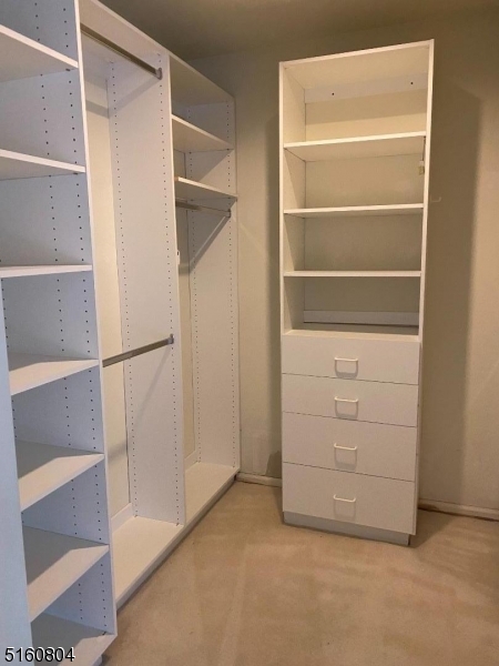 LONGVIEW - Residential