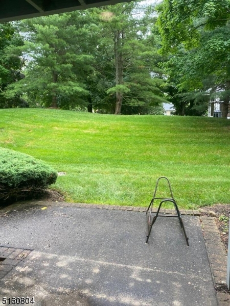 LONGVIEW - Residential