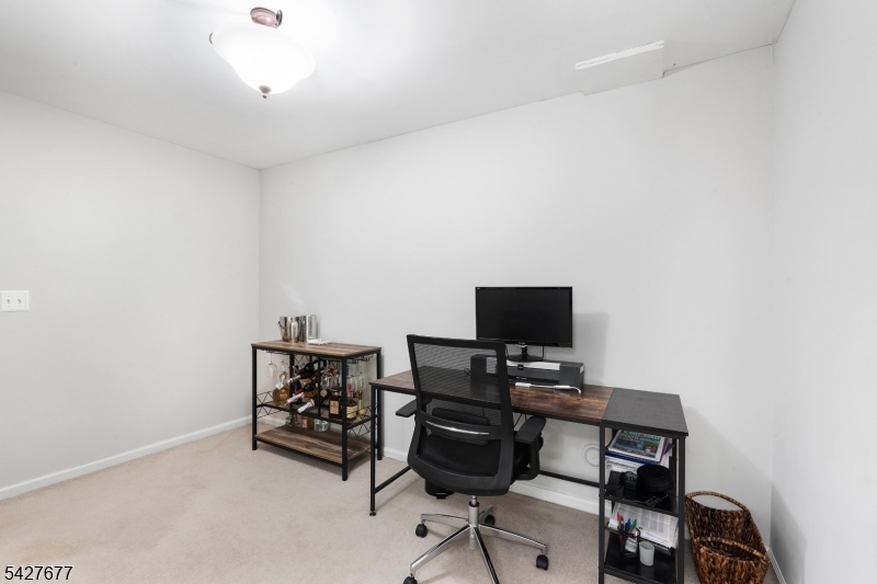 Boulder Ridge - Residential