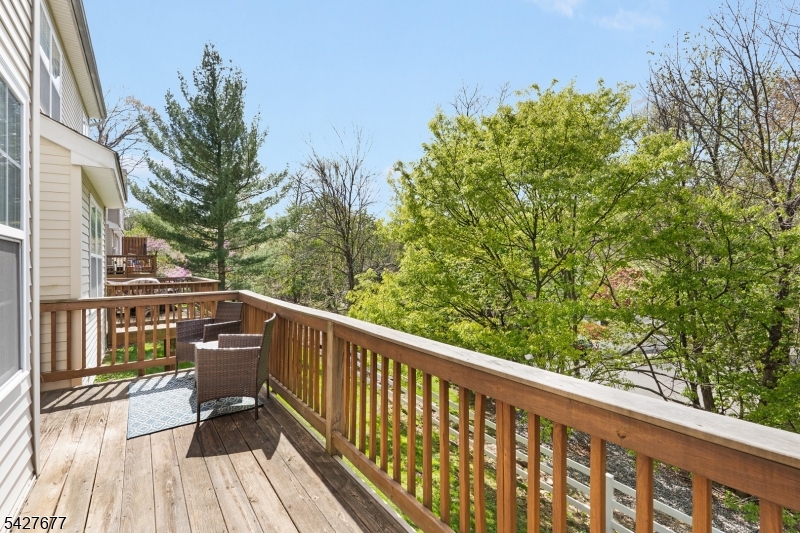 Boulder Ridge - Residential