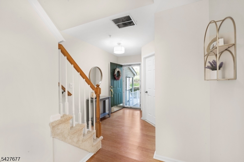 Boulder Ridge - Residential