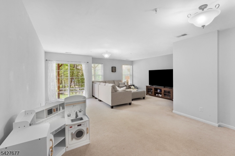 Boulder Ridge - Residential