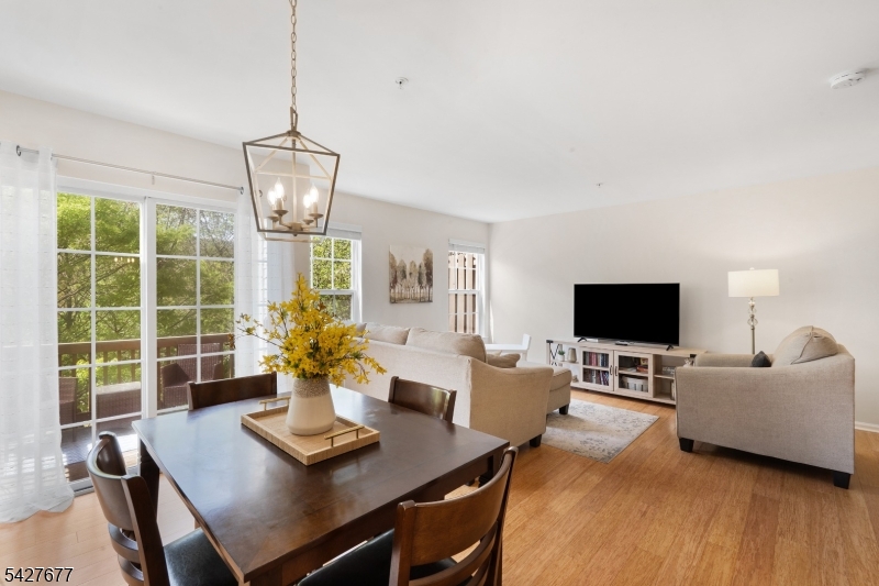 Boulder Ridge - Residential