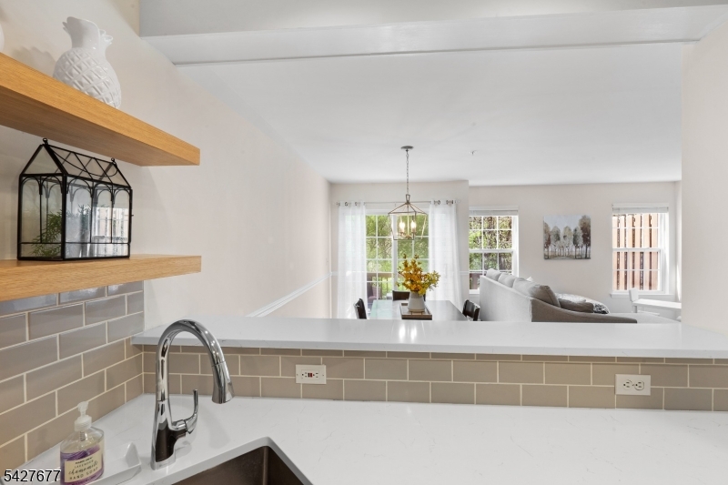Boulder Ridge - Residential