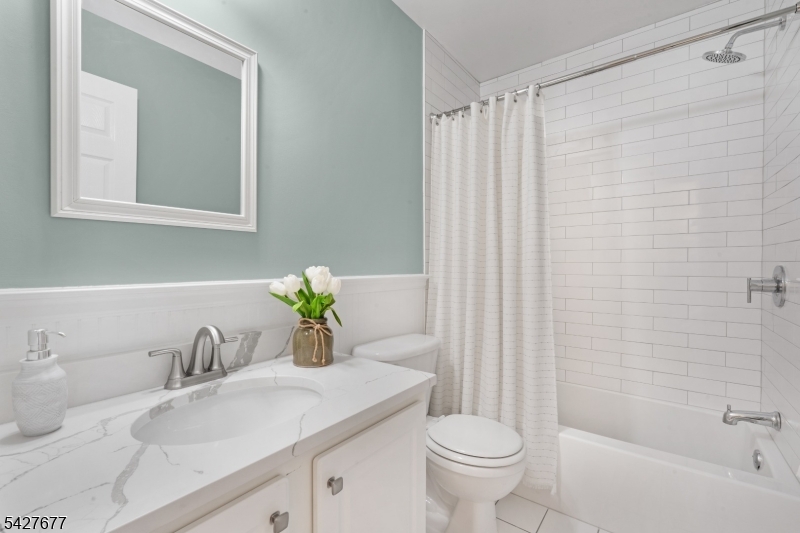 Boulder Ridge - Residential