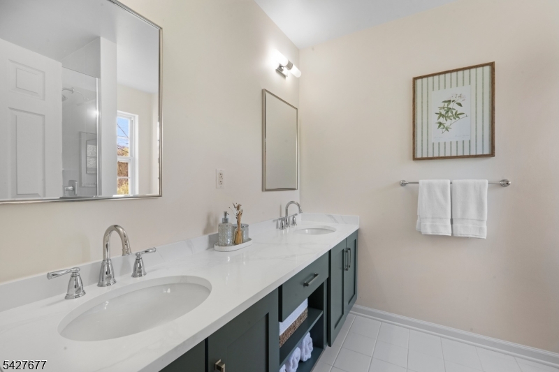 Boulder Ridge - Residential