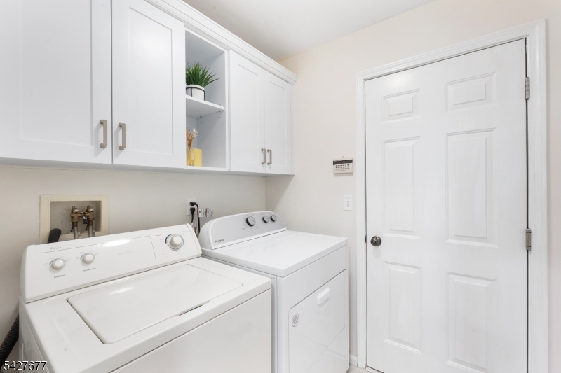 Boulder Ridge - Residential