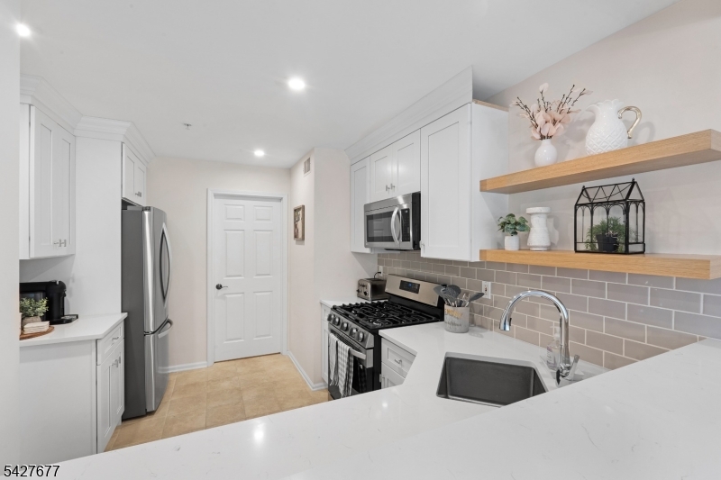 Boulder Ridge - Residential
