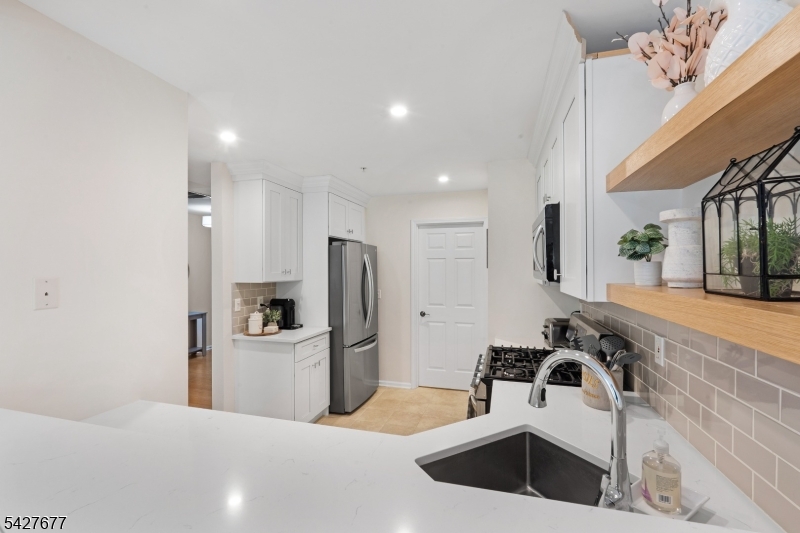 Boulder Ridge - Residential