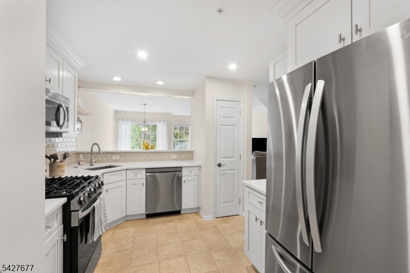 Boulder Ridge - Residential