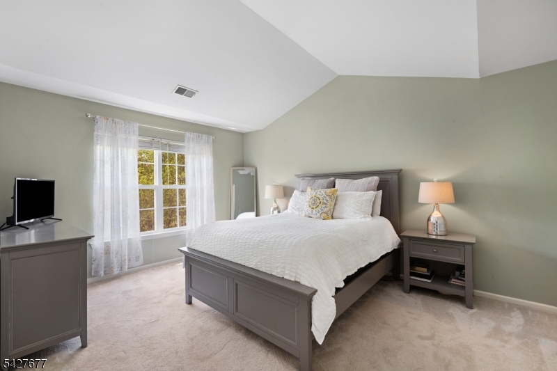 Boulder Ridge - Residential