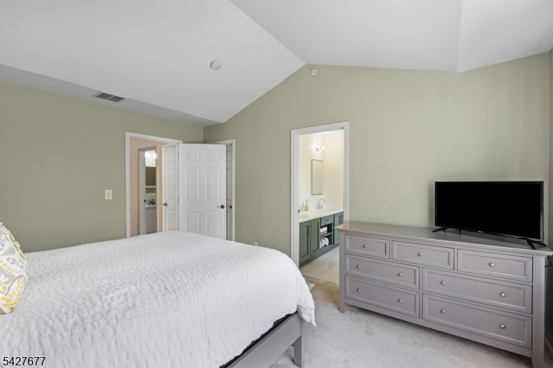 Boulder Ridge - Residential