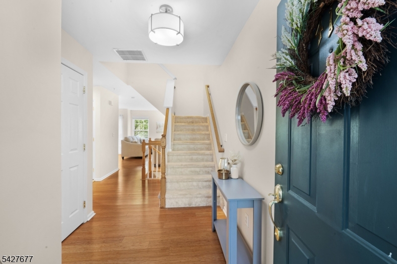 Boulder Ridge - Residential
