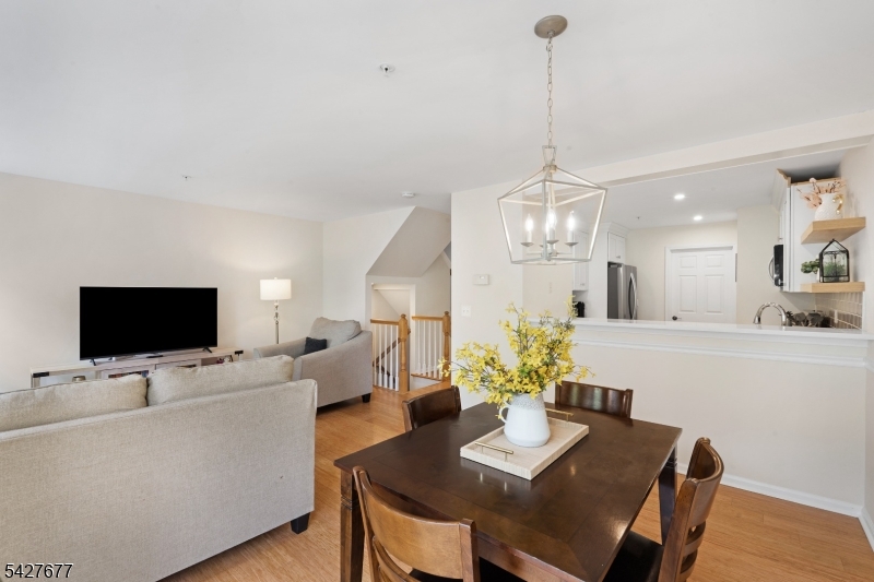 Boulder Ridge - Residential