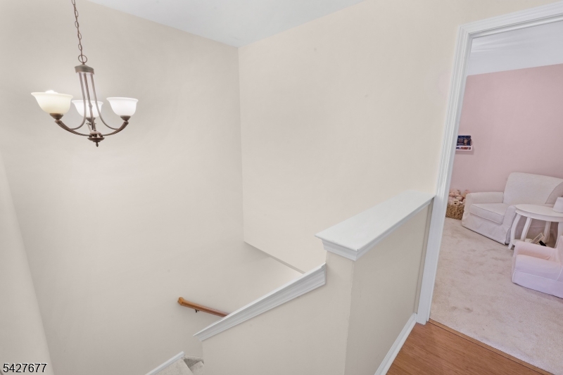 Boulder Ridge - Residential