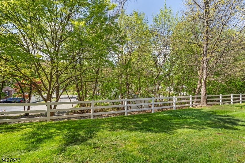 Boulder Ridge - Residential