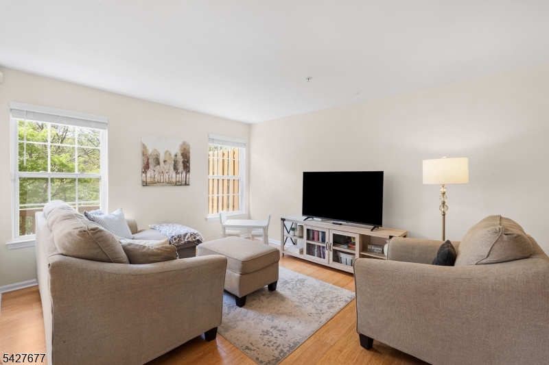 Boulder Ridge - Residential