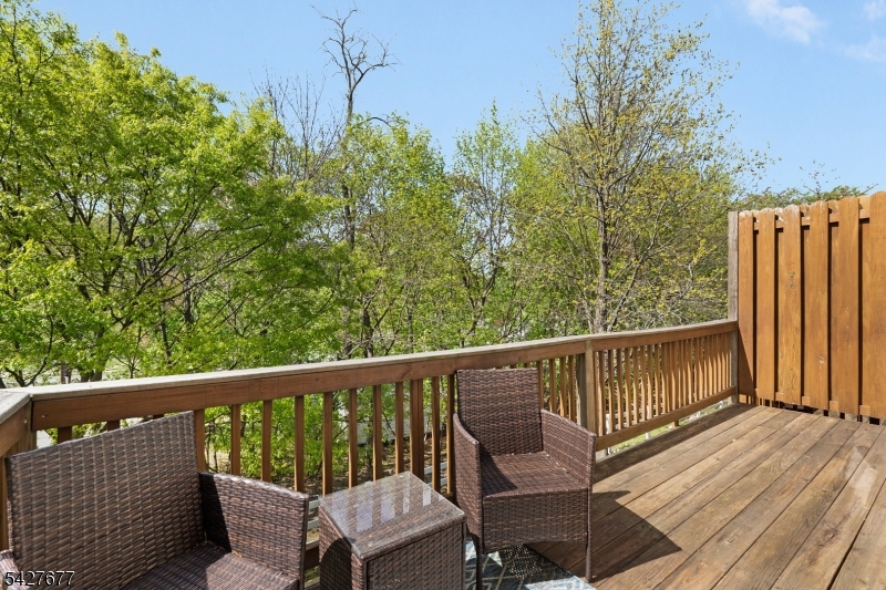 Boulder Ridge - Residential