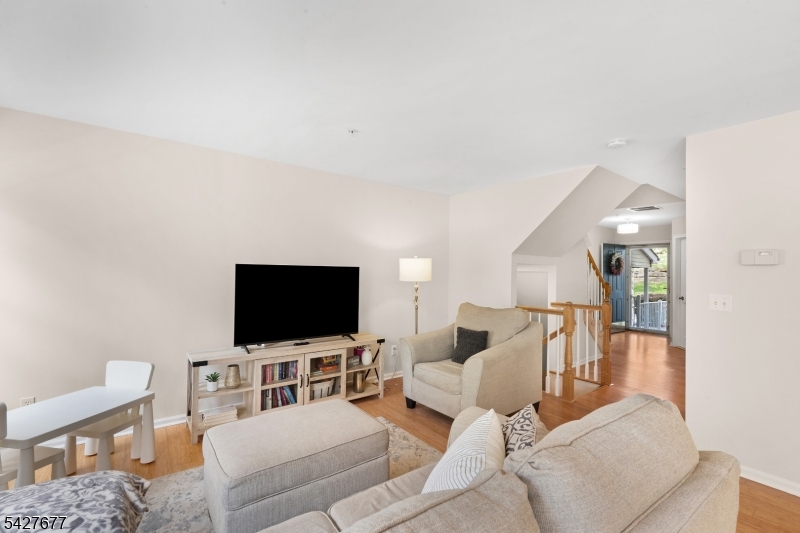 Boulder Ridge - Residential
