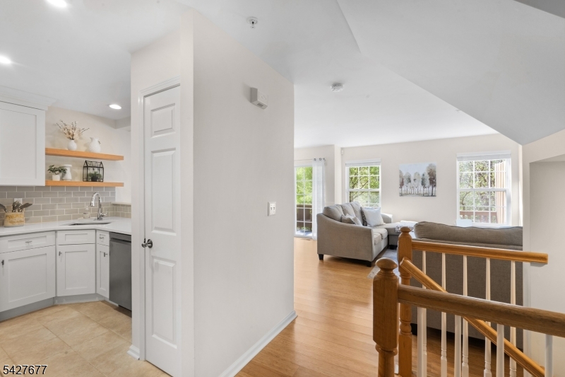 Boulder Ridge - Residential