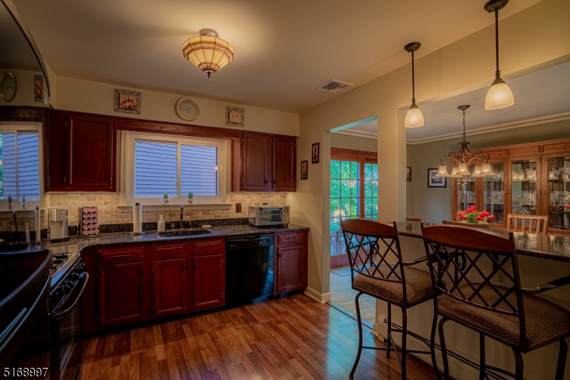 Townsquare Village - Residential