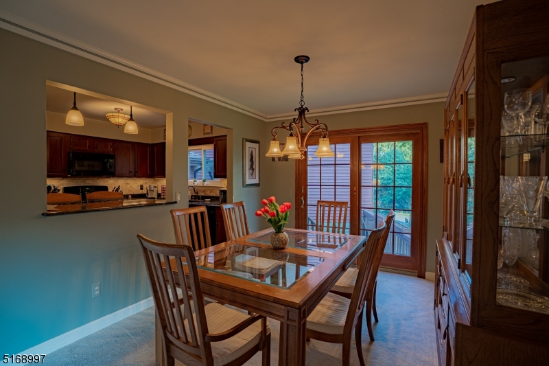 Townsquare Village - Residential