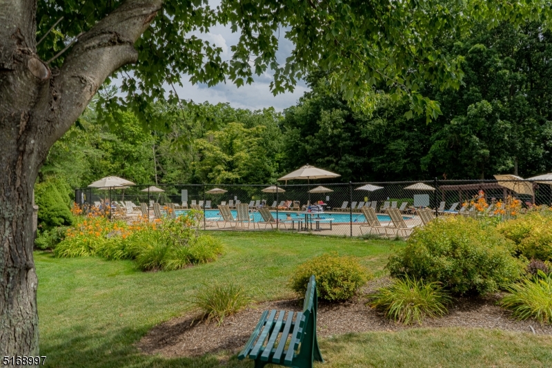 Townsquare Village - Residential