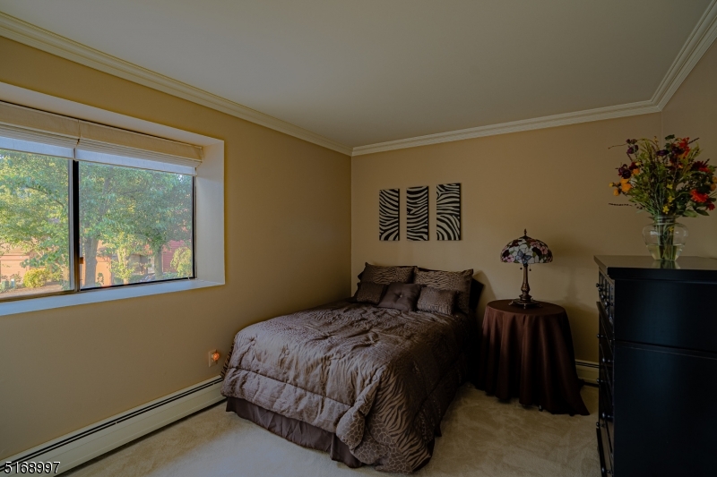 Townsquare Village - Residential