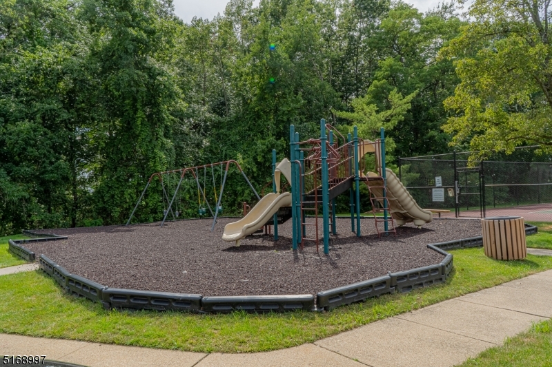 Townsquare Village - Residential