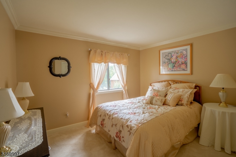 Townsquare Village - Residential