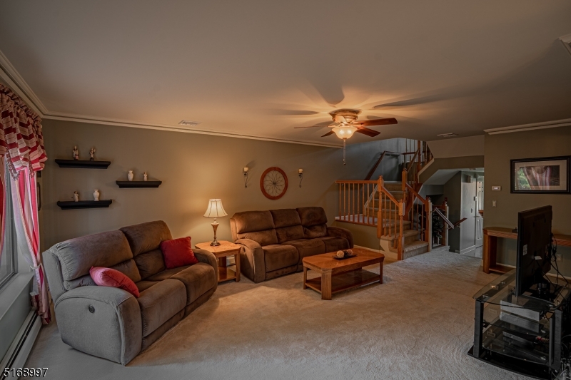 Townsquare Village - Residential