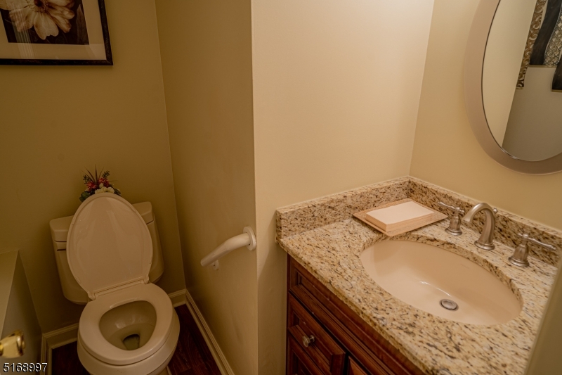 Townsquare Village - Residential