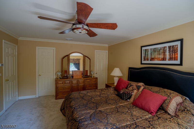 Townsquare Village - Residential