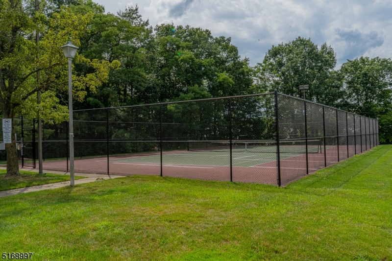 Townsquare Village - Residential