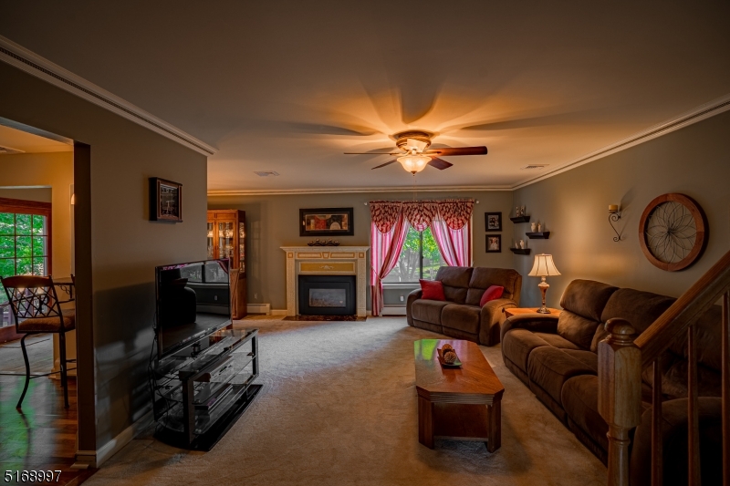 Townsquare Village - Residential