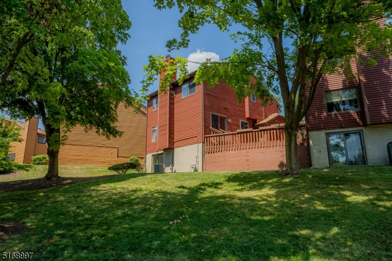 Townsquare Village - Residential