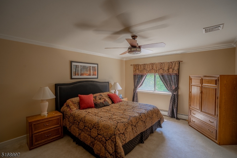 Townsquare Village - Residential