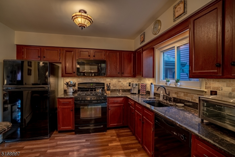 Townsquare Village - Residential