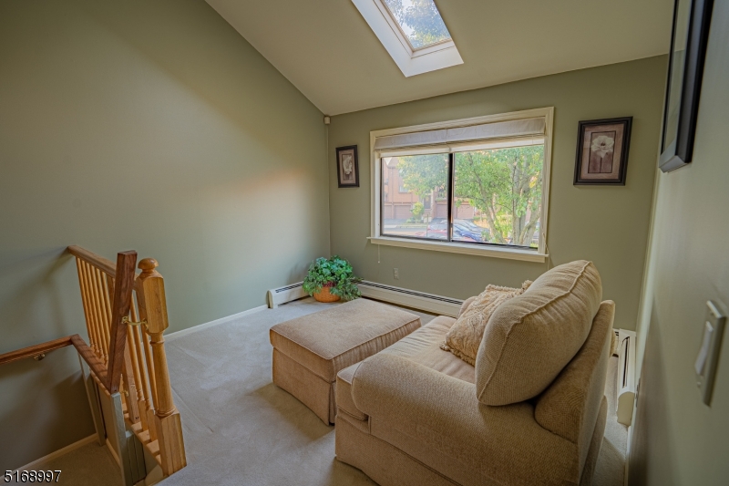 Townsquare Village - Residential