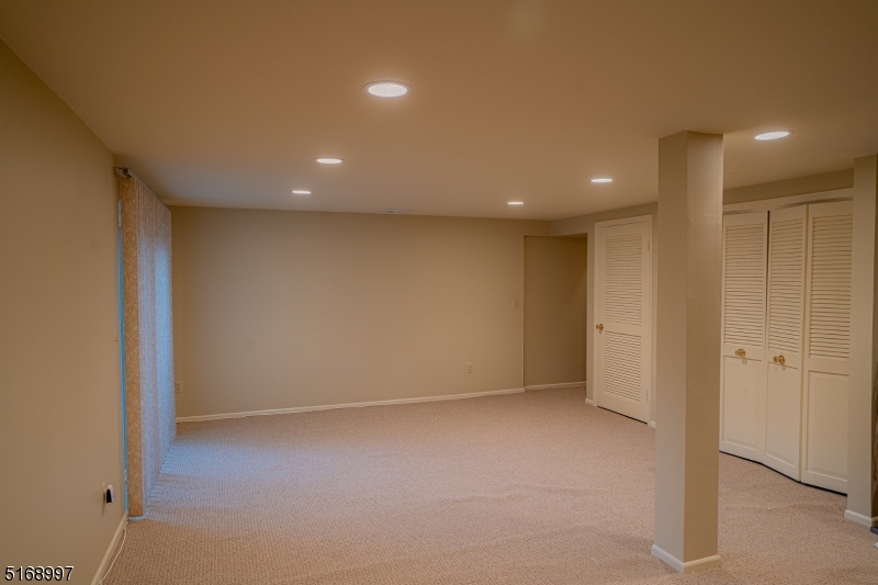 Townsquare Village - Residential