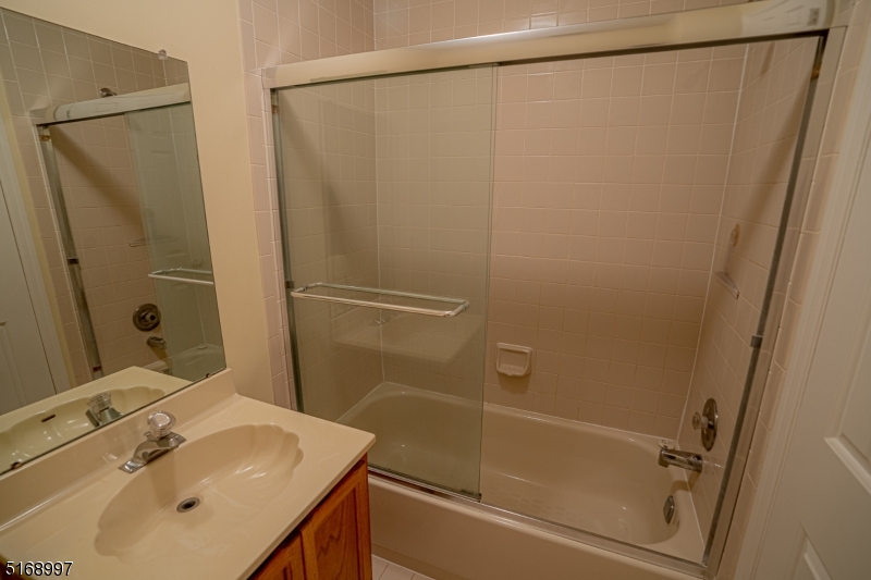 Townsquare Village - Residential