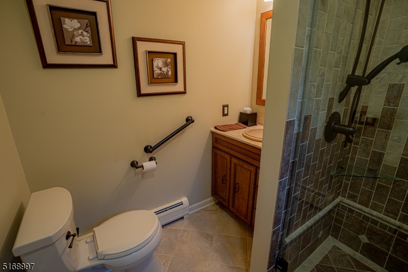 Townsquare Village - Residential